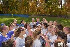 WSoccer vs MHC  Women’s Soccer vs Mount Holyoke College. - Photo by Keith Nordstrom : Wheaton, Women’s Soccer, Mt. Holyoke
